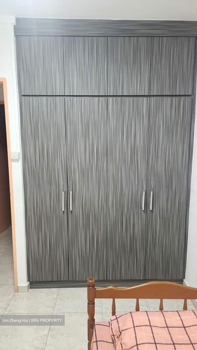 Blk 237 Compassvale Plains (Sengkang), HDB 4 Rooms #533862381